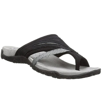 Elena™ | Sandali Ortopedici ed Ergonomici