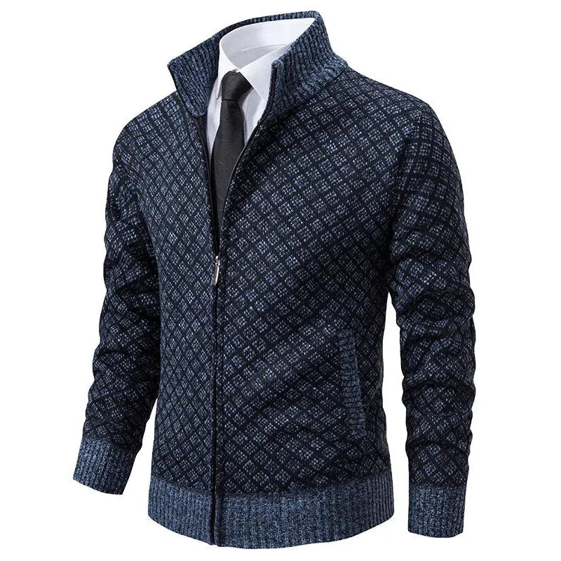 Vinori™ | Gilet Premium da Uomo