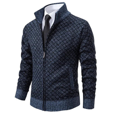 Vinori™ | Gilet Premium da Uomo