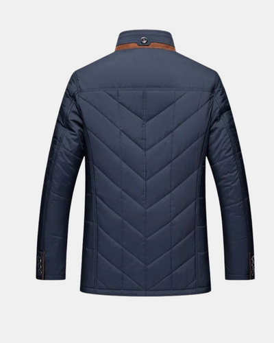 Matteo | Giacca Business Premium da Uomo