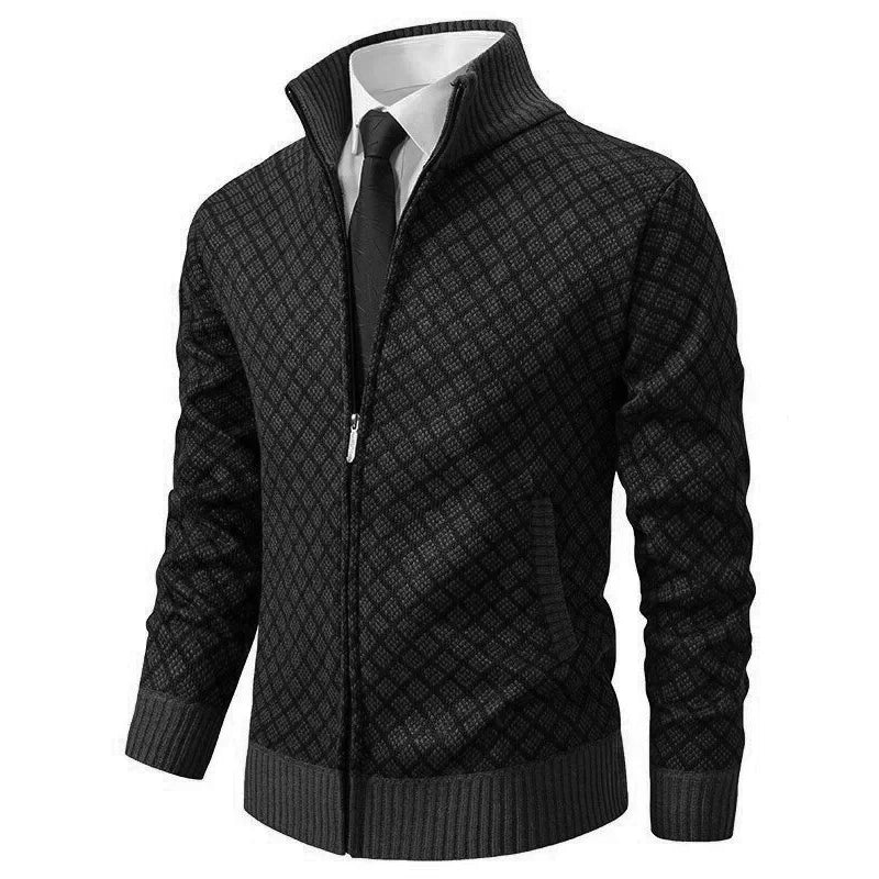 Vinori™ | Gilet Premium da Uomo