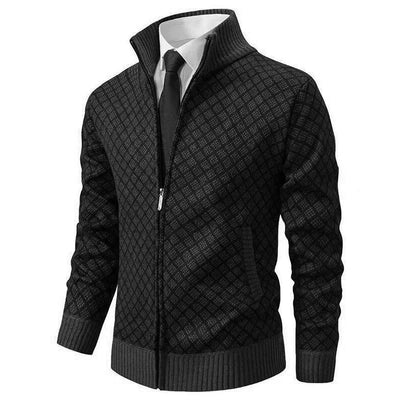 Vinori™ | Gilet Premium da Uomo