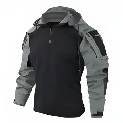 Alessandro® | MAGLIONE ROBUSTO