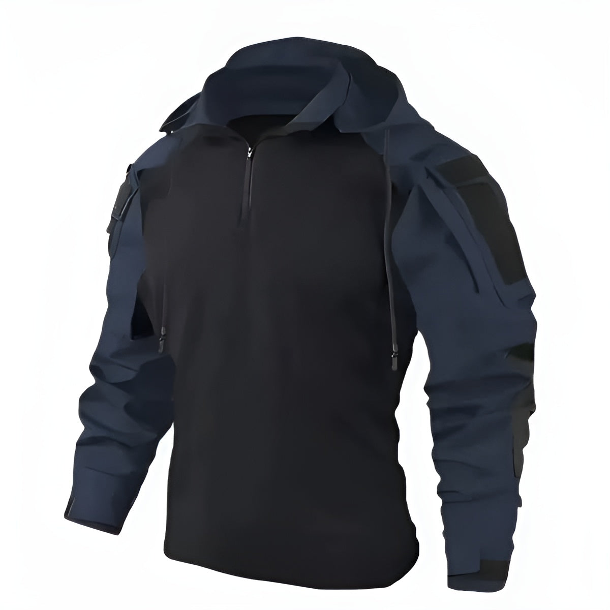 Alessandro® | MAGLIONE ROBUSTO