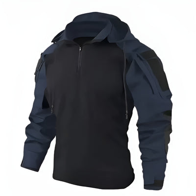 Alessandro® | MAGLIONE ROBUSTO