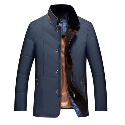 Matteo | Giacca Business Premium da Uomo