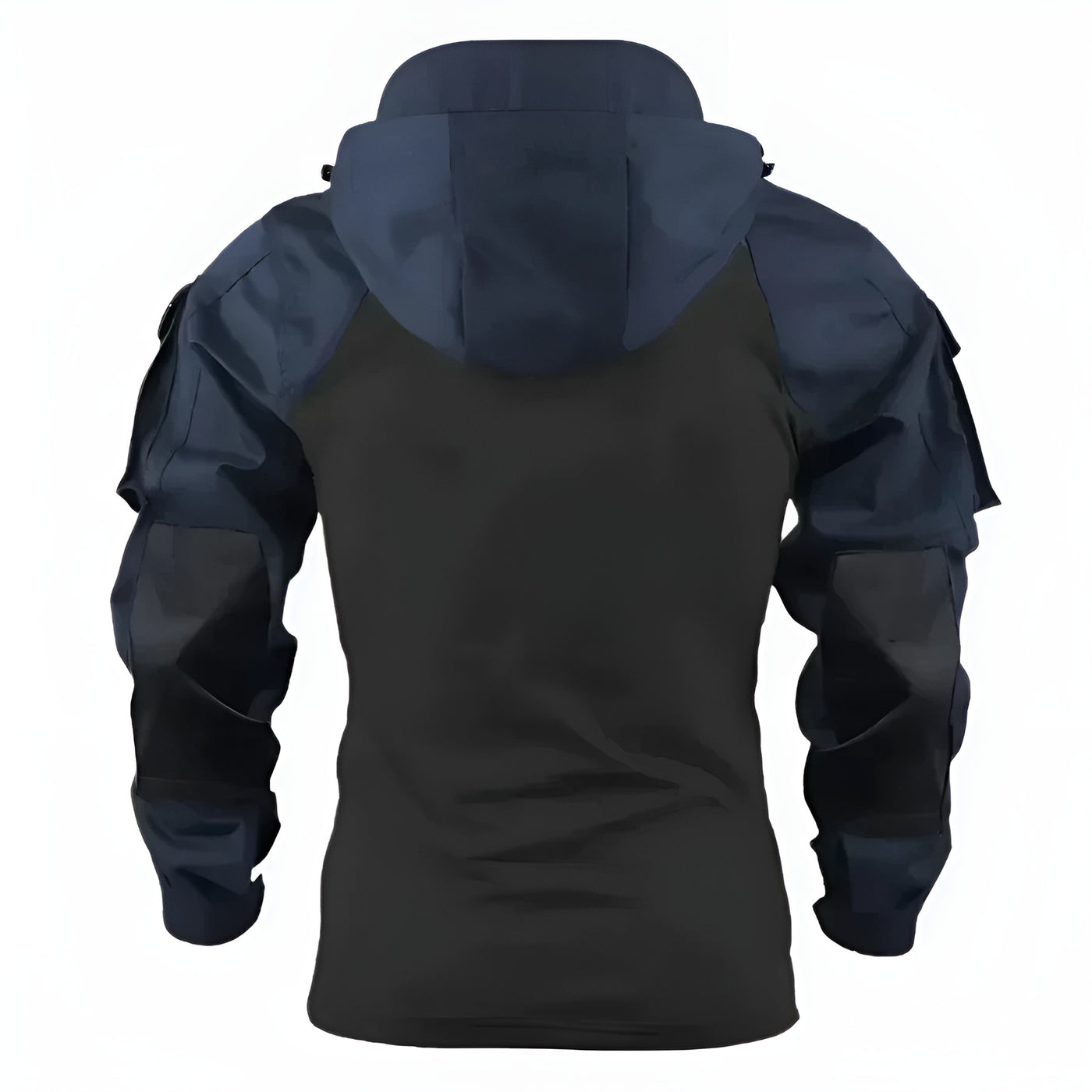 Alessandro® | MAGLIONE ROBUSTO