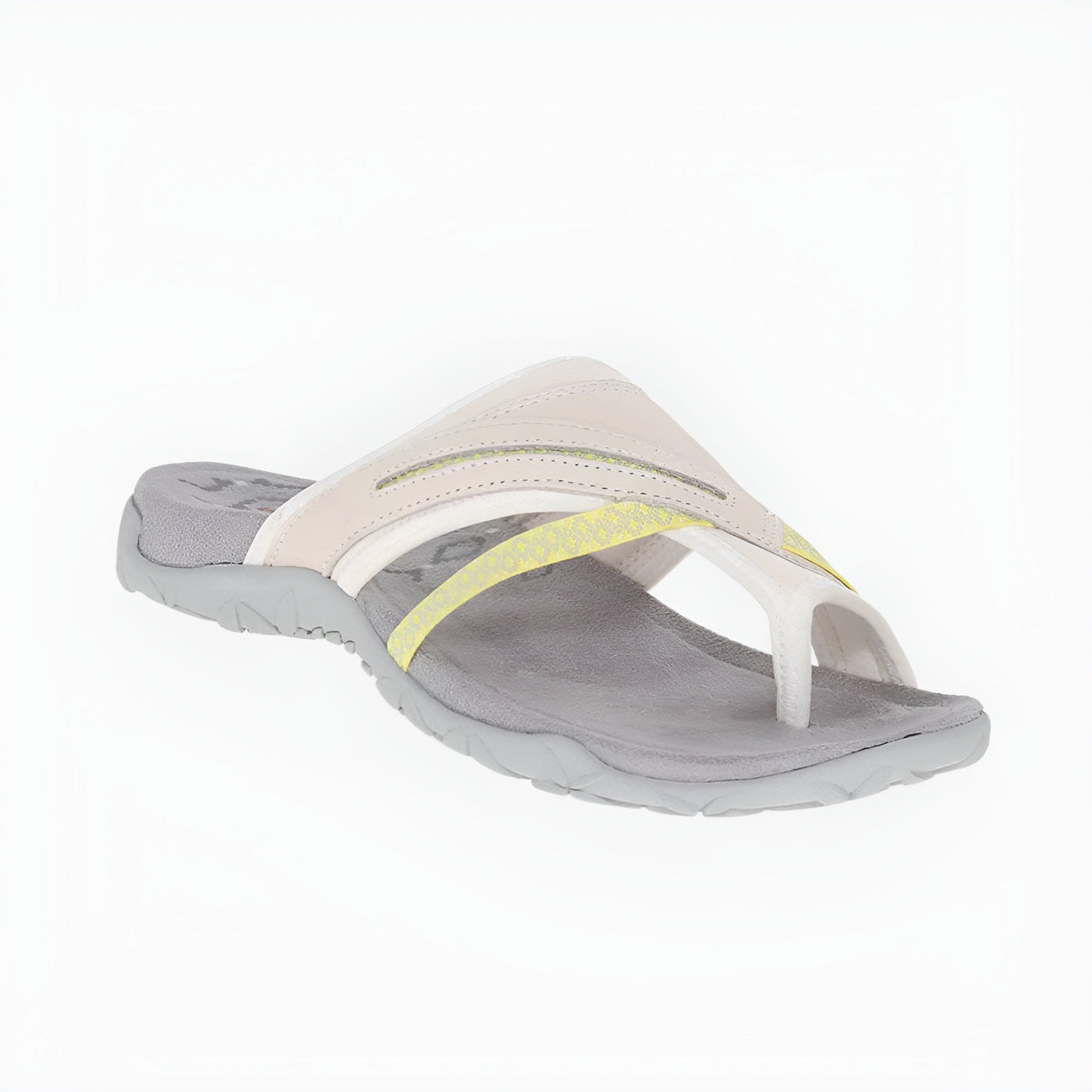 Elena™ | Sandali Ortopedici ed Ergonomici