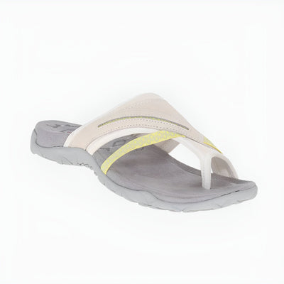 Elena™ | Sandali Ortopedici ed Ergonomici