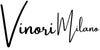 Vinori-Milano