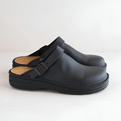 Carlo™ | Scarpe ortopediche eleganti da uomo