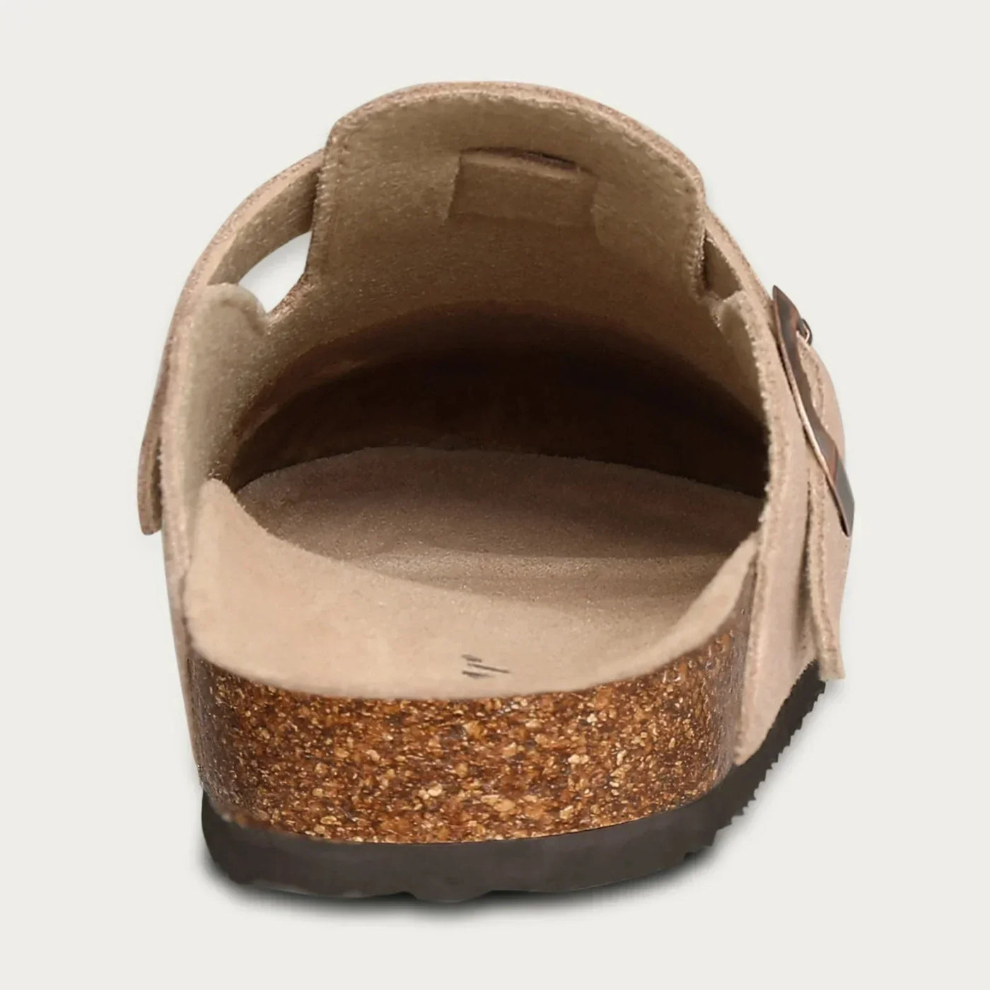 Lucia – Sandali estivi ergonomici