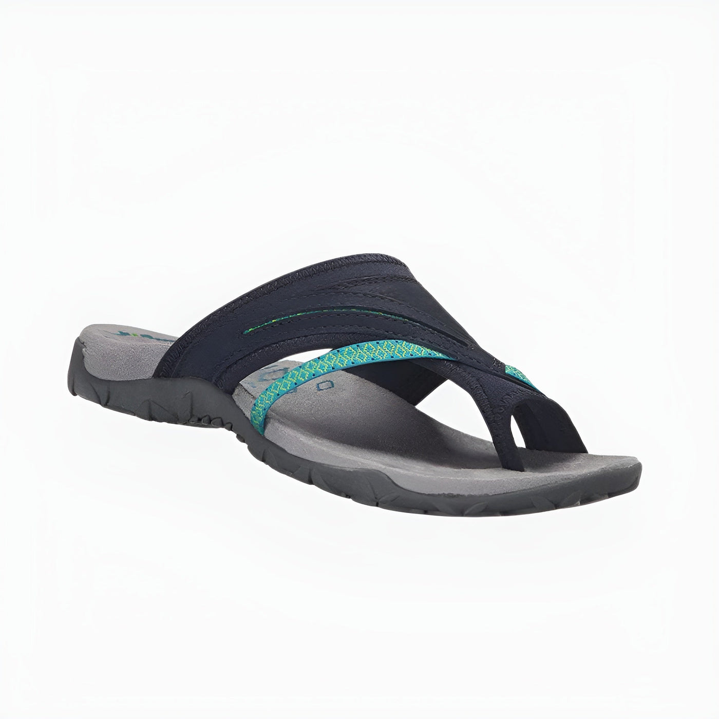 Elena™ | Sandali Ortopedici ed Ergonomici