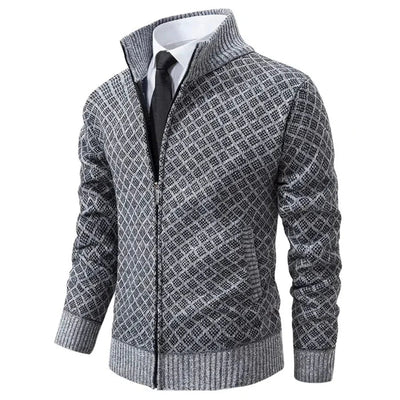 Vinori™ | Gilet Premium da Uomo
