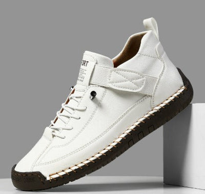 Aurora – Sneakers Ortopediche Comode
