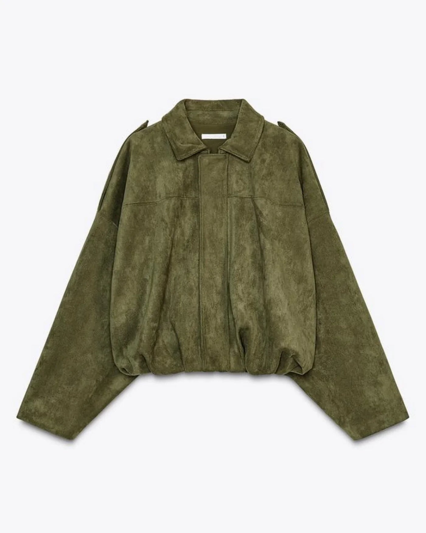 Valentina™ – L’iconico Bomber Jacket