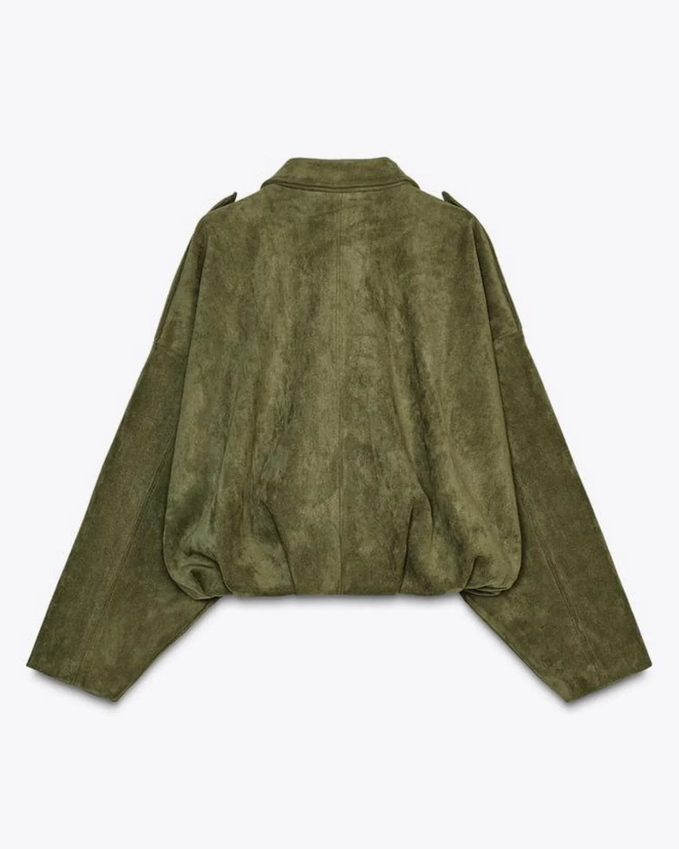 Valentina™ – L’iconico Bomber Jacket