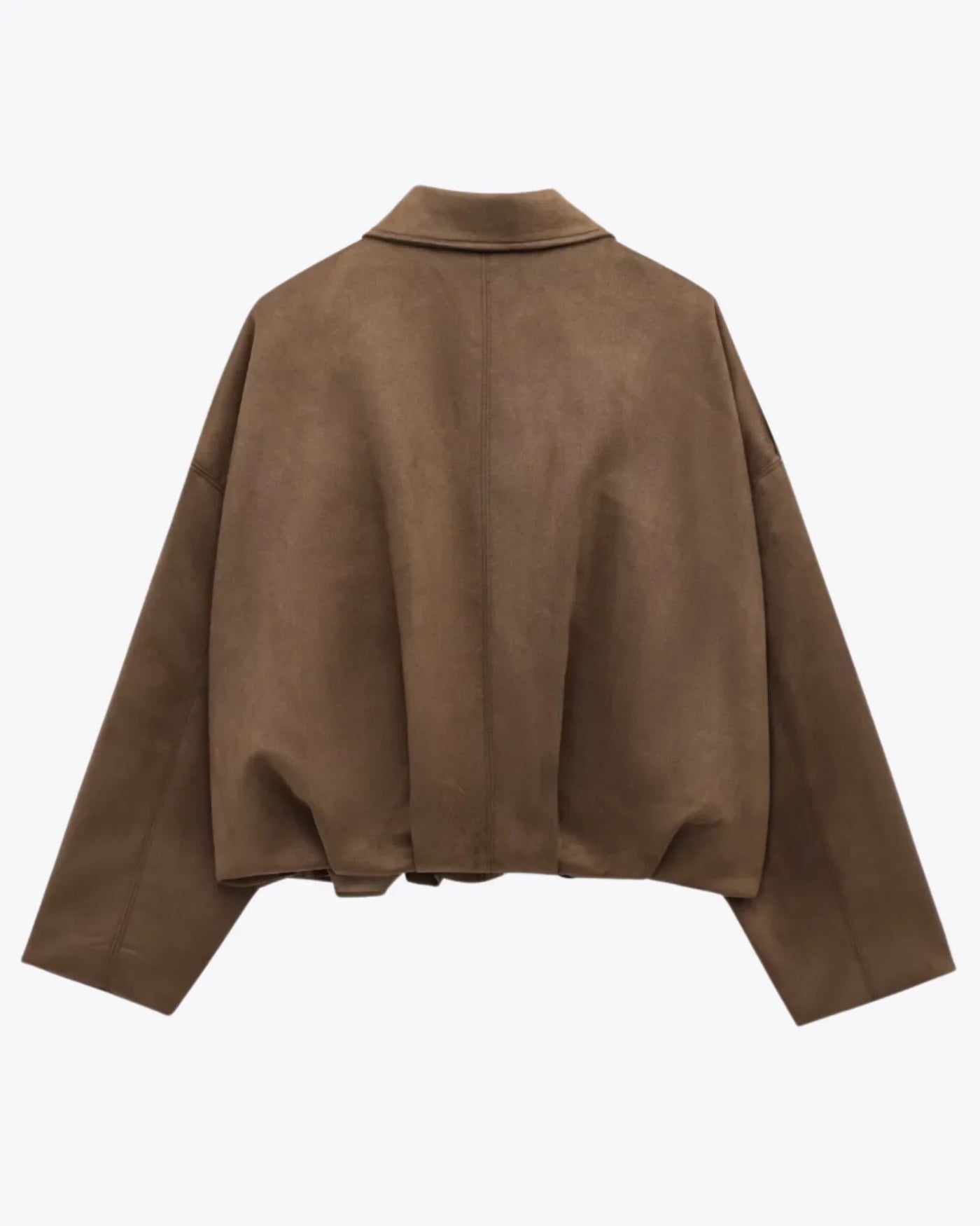 Valentina™ – L’iconico Bomber Jacket
