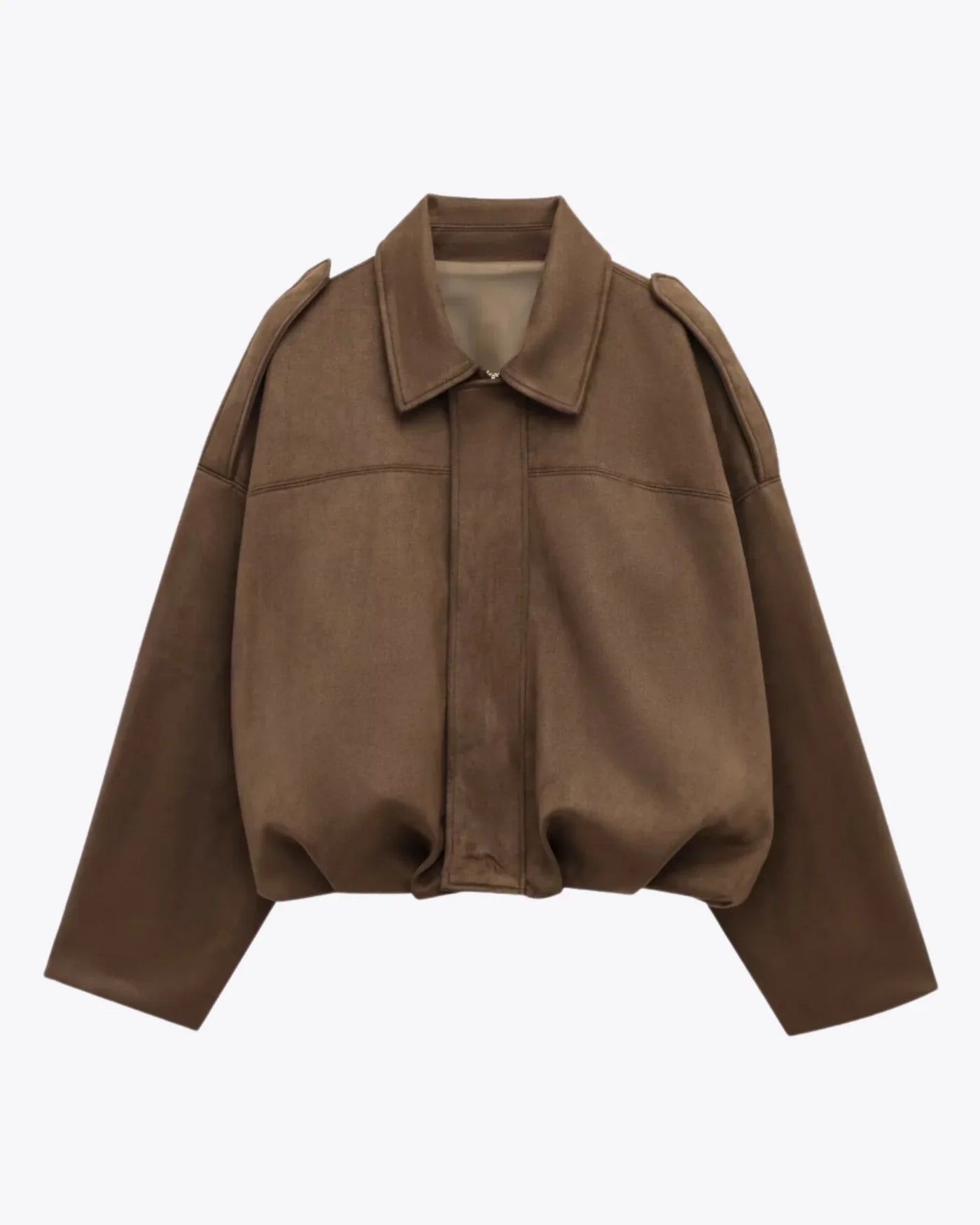 Valentina™ – L’iconico Bomber Jacket