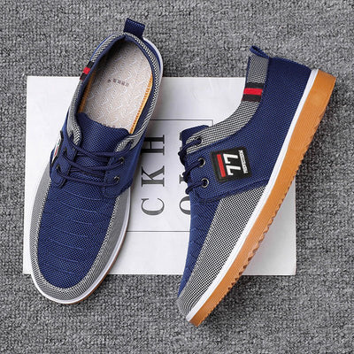 Beaumont | Mocassini Casual da Uomo