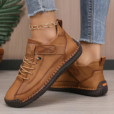 Aurora – Sneakers Ortopediche Comode