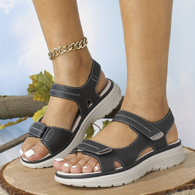 Orto Pro™ - Sandali Ortopedici