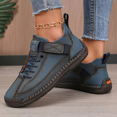 Aurora – Sneakers Ortopediche Comode