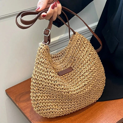 Margherita | Elegante borsa leggera