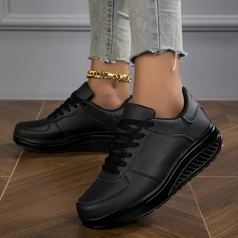 Raffaella® – Sneakers Ortopediche ⏐ Edizione Premium