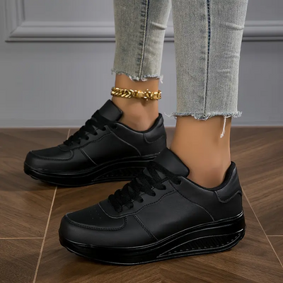 Raffaella® – Sneakers Ortopediche ⏐ Edizione Premium