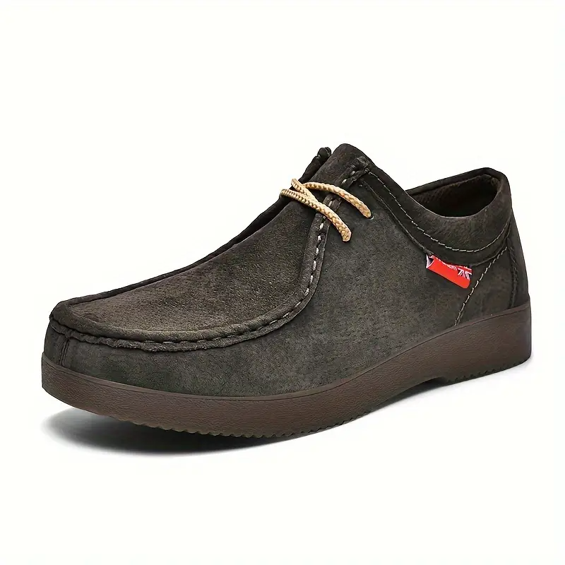 Noa® – Scarpe Ortopediche in Pelle ⏐ Edizione Premium