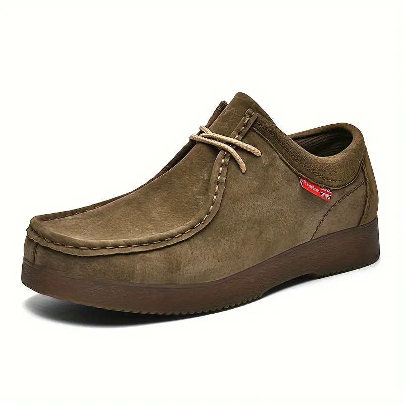 Noa® – Scarpe Ortopediche in Pelle ⏐ Edizione Premium
