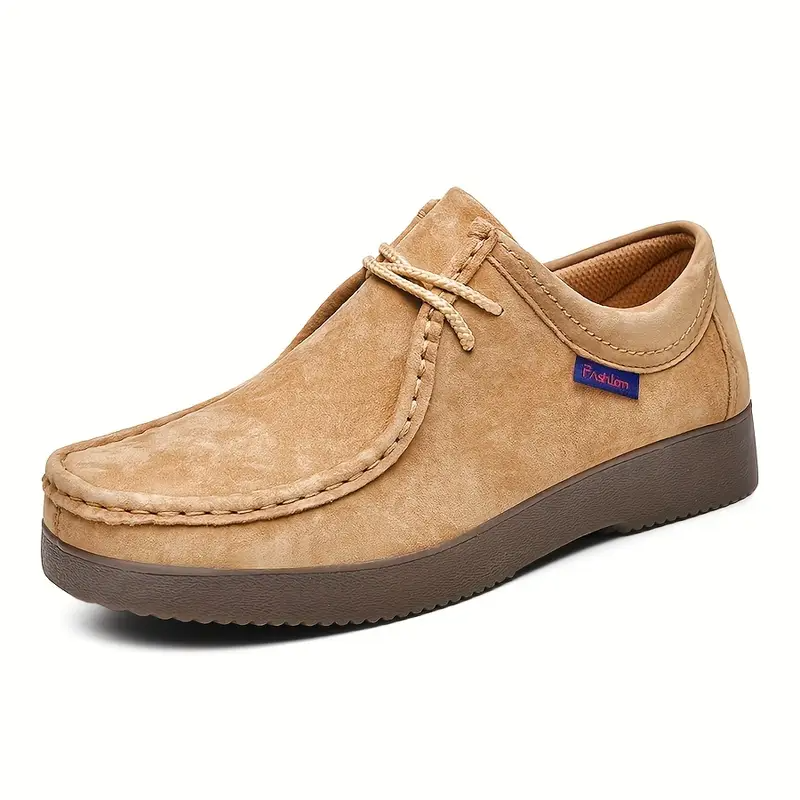 Noa® – Scarpe Ortopediche in Pelle ⏐ Edizione Premium