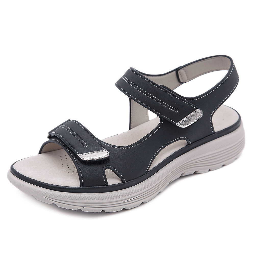 Orto Pro™ - Sandali Ortopedici
