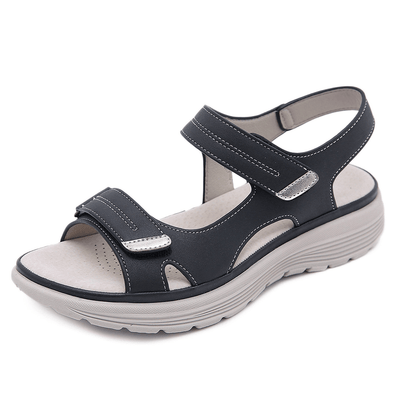 Orto Pro™ - Sandali Ortopedici