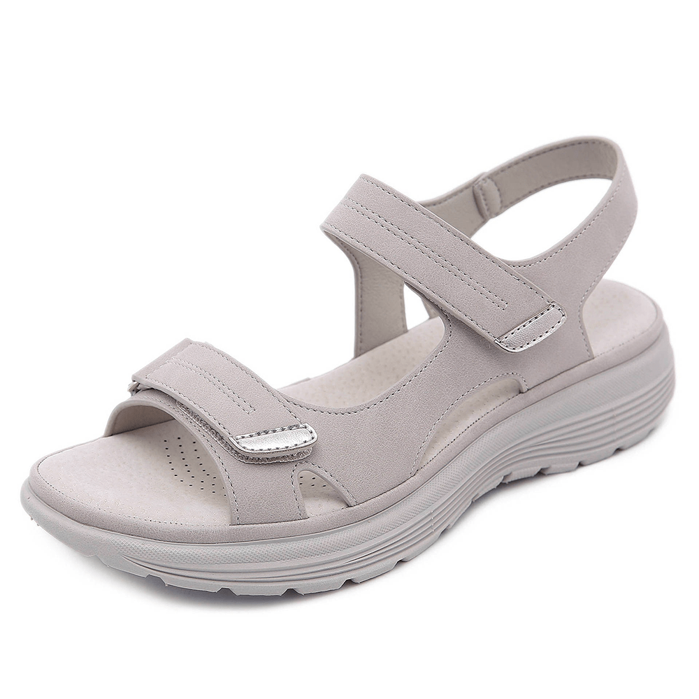 Orto Pro™ - Sandali Ortopedici