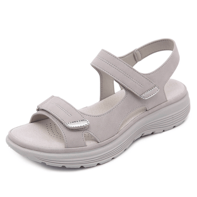 Orto Pro™ - Sandali Ortopedici