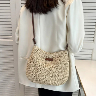 Margherita | Elegante borsa leggera