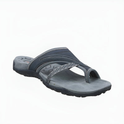 Elena™ | Sandali Ortopedici ed Ergonomici